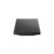 Canon CanoScan LiDE 400 Flachbettscanner