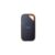 SanDisk Extreme PRO® Portable SSD V2 – 1 TB