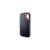 SanDisk Extreme® Portable SSD V2 – 4 TB