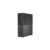 Western Digital WD My Book Desktopfestplatte 16 TB schwarz