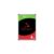 Seagate IronWolf® NAS HDD 4 TB – 3,5 Zoll