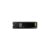 Samsung 990 EVO Plus 2 TB Interne M.2 PCIe NVMe SSD 2280 M.2 NVMe PCIe 4.0 x4, M.2 NVMe PCIe 5.0 x2 Retail MZ-V9S2T0BW