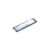 Kingston NV3 1 TB Interne SSD PCIe 4.0 x4 SNV3S/1000G