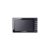 Dometic Group PerfectView M55L AHD Monitor 3 Kamera-Eingänge Aufbau