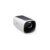 eufy S330 eufyCam T81603W1 Kabellos IP Überwachungskamera 3840 x 2160 Pixel