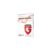 G-Data Internet Security Vollversion, 3 Lizenzen Windows, Mac, Android, iOS Antivirus, Sicherheits-Software