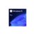 Microsoft Windows 11 Pro 64Bit OEM Deutsch