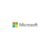 Microsoft Office Home and Business 2024 deutsch, für Windows und MAC