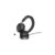 Jabra Evolve2 75 UC Stereo Headset On-Ear