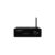Monacor SA-160BT Stereo-Verstärker 2 x 60 W