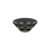 Lavoce SAF184.01 18 Zoll 45.7 cm Tieftöner 700 W 8 Ω