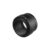 Bresser Optik 4921500 T-2 Ring Sony E-Mount Kamera-Adapter