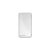Varta Power Bank Energy 20000mAh Box