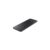 Samsung Wireless Charger Trio EP-P6300 – Induktive Ladestation (Black)