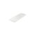 Samsung EP-P6300 Wireless Charger Trio Induktive Ladestation 3 x Magnetanschluss Qi Wireless Charging Wireless Charger, Schnellladegerät