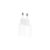 Apple 20W USB‑C Power Adapter USB Ladegerät 20 W 1x USB-C® Innenbereich