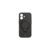 White Diamonds Mag Urban Stand Backcover Apple iPhone 16 Schwarz Standfunktion 00228227