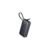 Anker Powerbank 545 Nano 10.000 mAh Schwarz