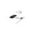 Anker MagGo 15W 3in1 faltbare Wireless Ladestation, weiß