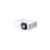 ViewSonic LS901-4K Business Laser Beamer 5500 Lumen