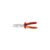 Knipex 13 86 200 13 86 200 Multifunktionszange 50 mm² (max) 0 (max) 15 mm (max)