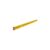 Stabila Type R 300 18375 Leichtmetall-Wasserwaage 183 cm 0.5 mm/m