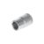Gedore 30 11 6233850 Vierkant massiv 10 mm (3/8 Zoll) Steckschlüsseleinsatz 11 mm 3/8 11 3/8 (10 mm)