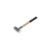 Gedore 248 H-45 8868660 Schonhammer 870 g 365 mm 1 St.