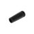 Gedore RED R63001616 Schlagschrauber-Steckschlüsseleinsatz metrisch 1/2 (12.5 mm) 1 Stück 3300546