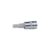KS Tools 9181535 9181535 Innen-Sechskant Stecknuss 1/4 1/4 1/4 (6.3 mm)