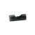 KS Tools 5508557 Vorsatzspiegel Sonden-Ø 5.5 mm