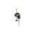 Festool 494391 Klemmzwingen Spann-Weite (max.):120 mm
