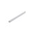 Paulmann 70560 FN Tube Profil Profil Kabellänge: 2.00 m Aluminium (Ø x H) 25.00 mm x 22.00 mm 1 St.