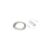 Aqara LED-Stripe (Starter-Kit) RLS-K01D Weiß