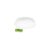 Briloner 3867016 Elipso Deckenleuchte LED EEK: A (A – G) 12 W Weiß