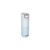 Kambukka Etna Trinkflasche Blau 500 ml