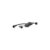 Oase 87039 LunAqua Connect W Dreifach-Verteiler