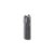 Oase 42238 BioPlus Thermo 200 Aquarium-Innenfilter