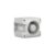 Pfannenberg Schallgeber 23350630055 PA 5 10-57DC 7035 24 V/DC 105 dB
