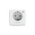 Homematic IP Funk Steckdose mit Messfunktion HmIP-PSM-2