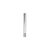 Schneiddüse, 10 mm Bosch Accessories 1609201800 Durchmesser 10 mm