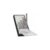 Bosch Accessories 2607010545 Hartmetall Beton-Spiralbohrer-Set 7teilig 4 mm, 5 mm, 6 mm, 6 mm, 8 mm, 10 mm, 12 mm Zylinderschaft 1 Set