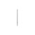 Bosch Accessories CYL-3 2608597694 Hartmetall Beton-Spiralbohrer 16 mm Gesamtlänge 400 mm Zylinderschaft 1 St.