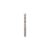 Bosch Accessories CYL-3 2608597720 Hartmetall Beton-Spiralbohrer 10 mm Gesamtlänge 120 mm Zylinderschaft 10 St.
