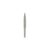 Bosch Accessories 2608690176 2608690176 Spitzmeißel Gesamtlänge 140 mm SDS-Plus 1 St.