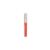 Bosch Accessories 2608629393 Nutfräser Hartmetall Zylinder Länge 69 mm Produktabmessung, Ø 10 mm Arbeits-Länge 31.8 mm Schaftdurchmesser 8 mm