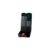 Metabo 626245000 Beton-Spiralbohrer-Set 7teilig 5 mm, 6 mm, 8 mm, 10 mm, 12 mm 7 St.