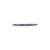 Metabo 626348000 Schleifband-Set 10 St.