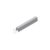 Prebena A10CNK Heftklammern Typ A 8000 St.