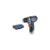 Bosch Professional GSR 12V-15 FC Akku-Bohrschrauber 12,0 V, ohne Akku